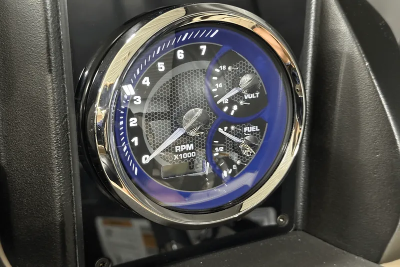 Slide: The Image of Premier 200 Sunscape 2025 - 36