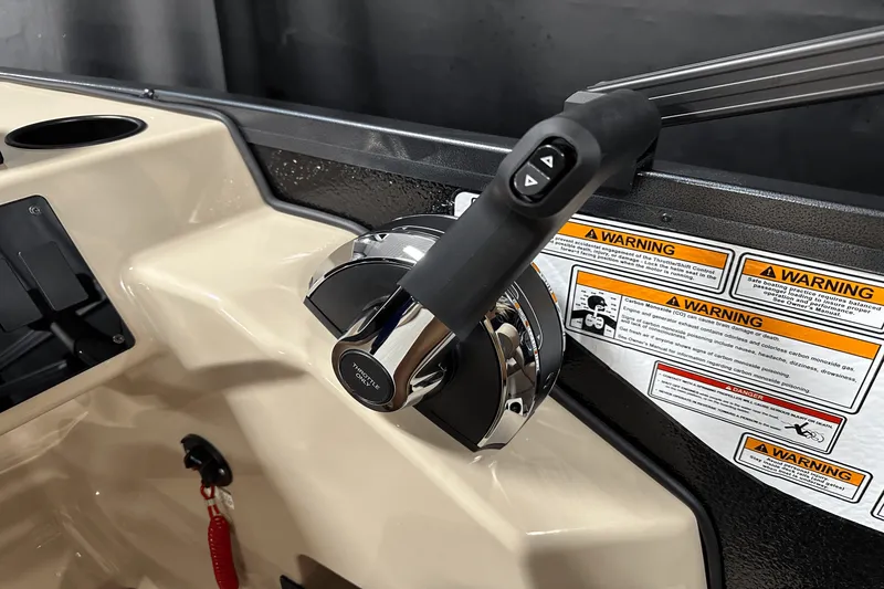 Slide: The Image of Premier 200 Sunscape 2025 - 38