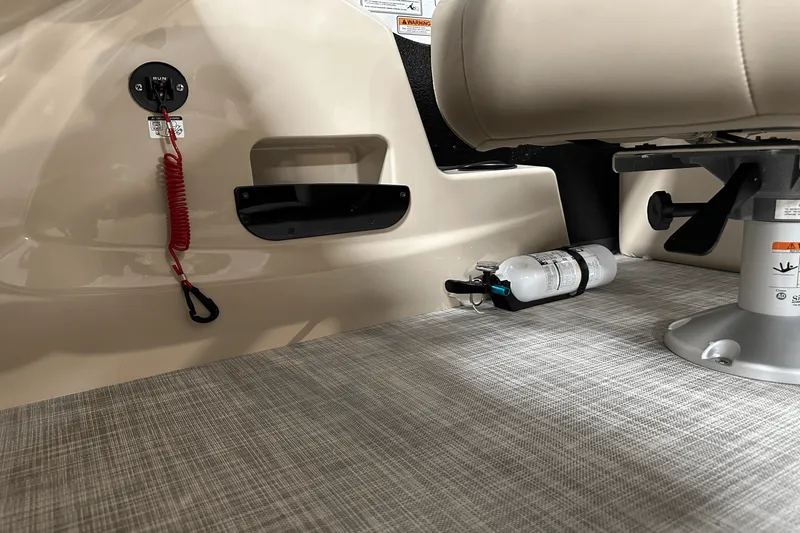 Slide: The Image of Premier 200 Sunscape 2025 - 42