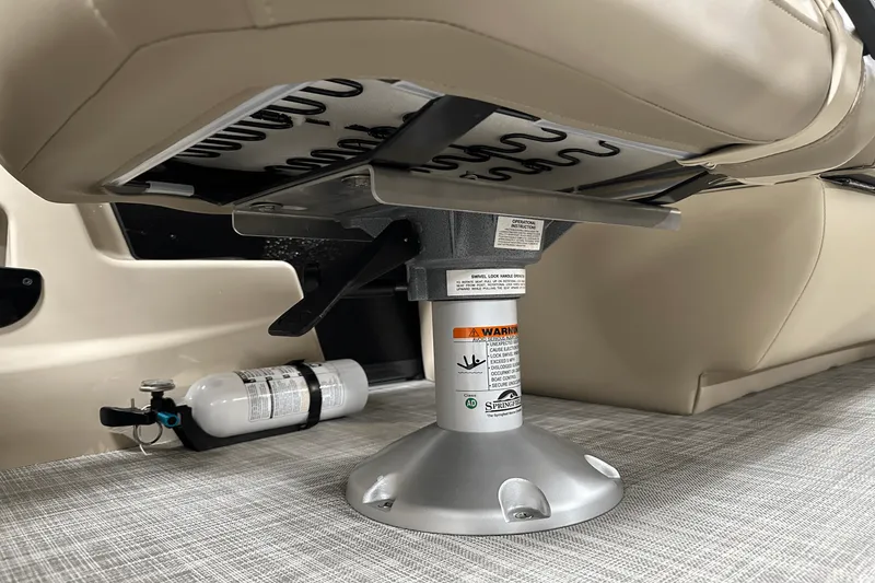 Slide: The Image of Premier 200 Sunscape 2025 - 43