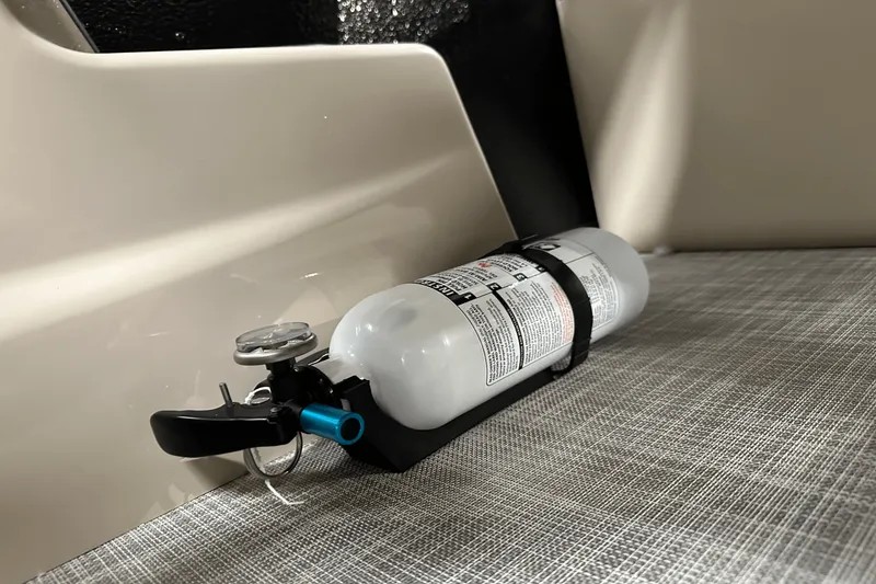 Slide: The Image of Premier 200 Sunscape 2025 - 44