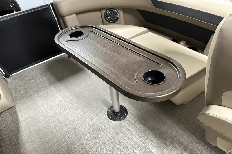 Slide: The Image of Premier 200 Sunscape 2025 - 46