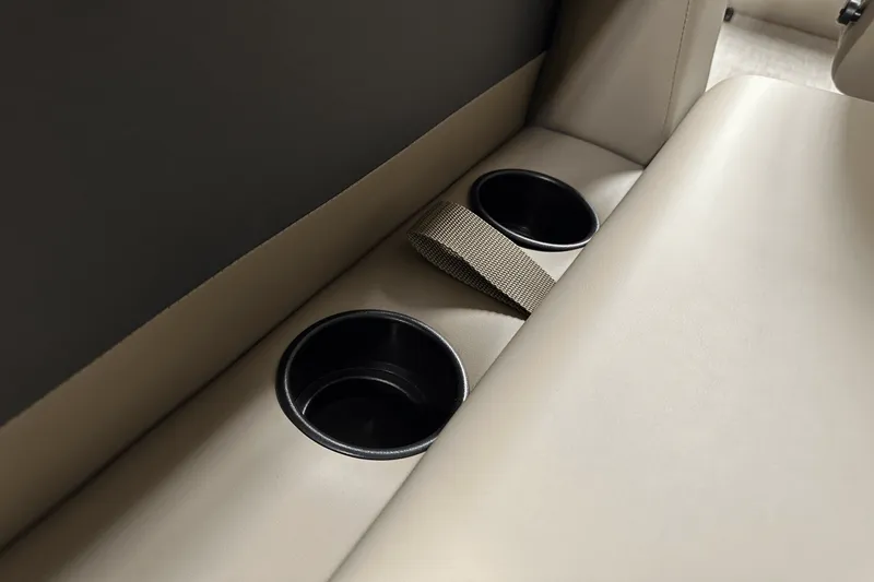 Slide: The Image of Premier 200 Sunscape 2025 - 50