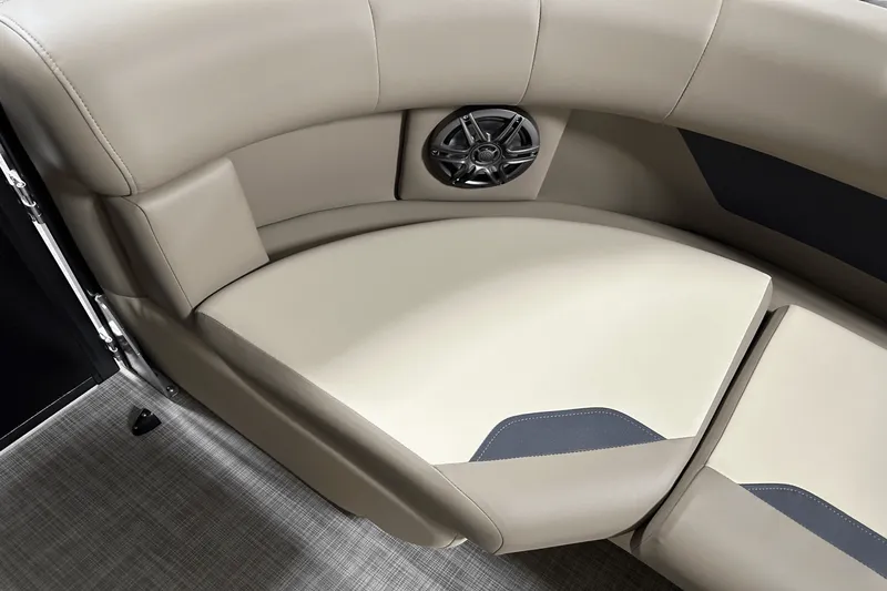 Slide: The Image of Premier 200 Sunscape 2025 - 51