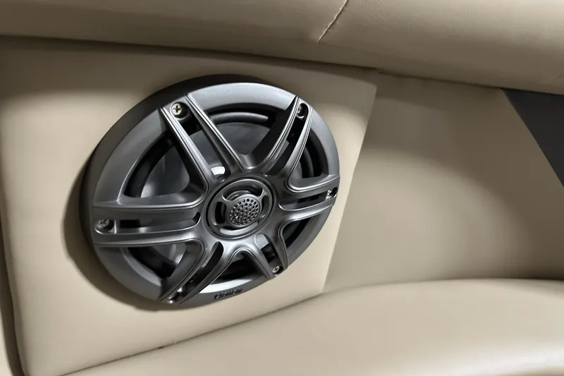 Slide: The Image of Premier 200 Sunscape 2025 - 54