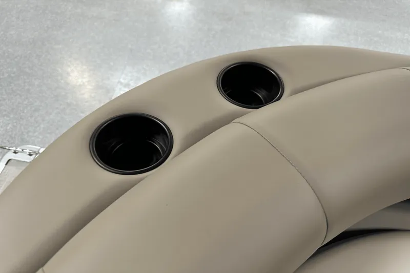 Slide: The Image of Premier 200 Sunscape 2025 - 55