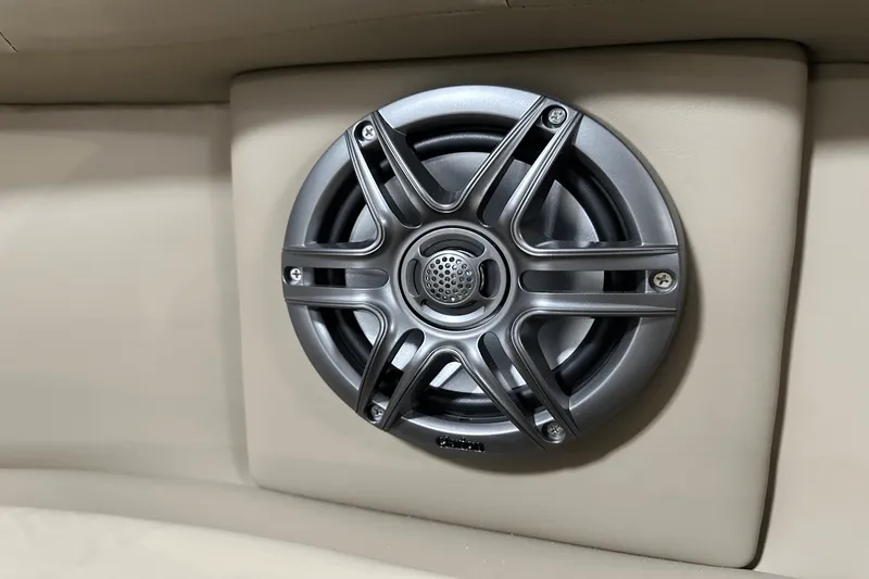 Slide: The Image of Premier 200 Sunscape 2025 - 59