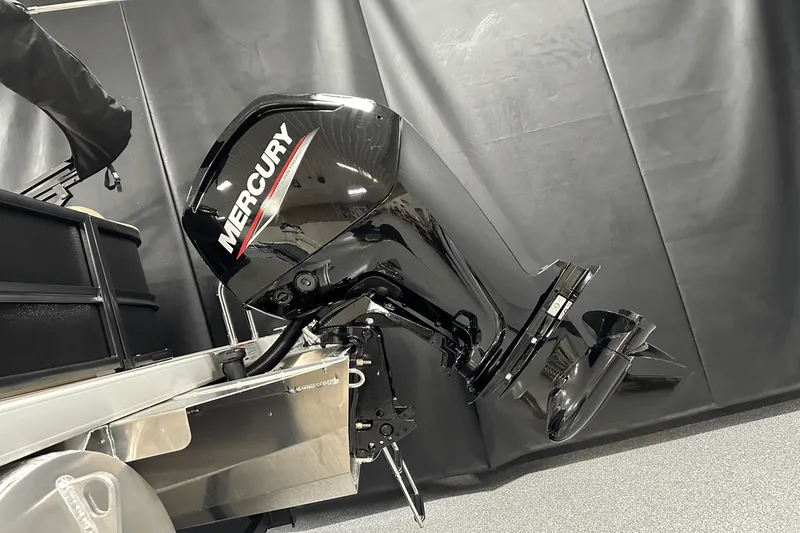 Slide: The Image of Premier 200 Sunscape 2025 - 63