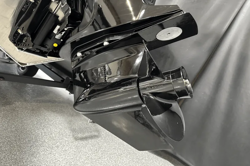 Slide: The Image of Premier 200 Sunscape 2025 - 64