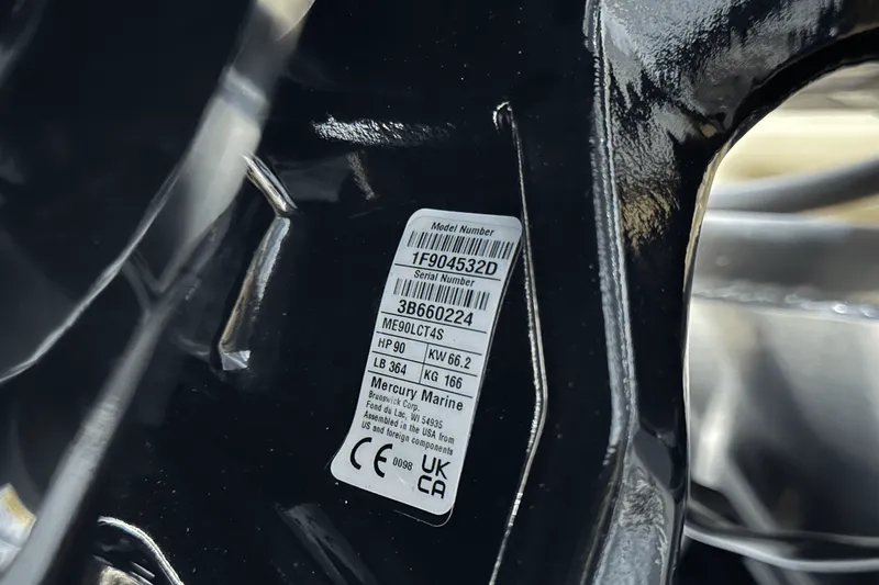 Slide: The Image of Premier 200 Sunscape 2025 - 65