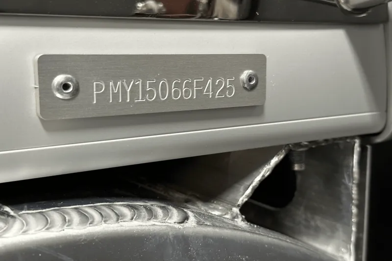 Slide: The Image of Premier 200 Sunscape 2025 - 66