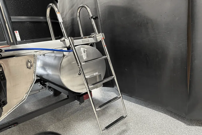 Slide: The Image of Premier 200 Sunscape 2025 - 67