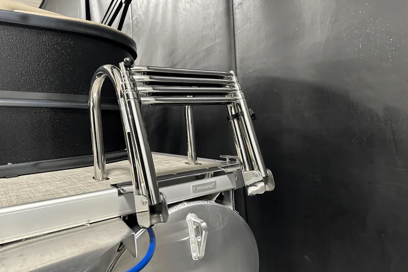 Slide: The Image of Premier 200 Sunscape 2025 - 68