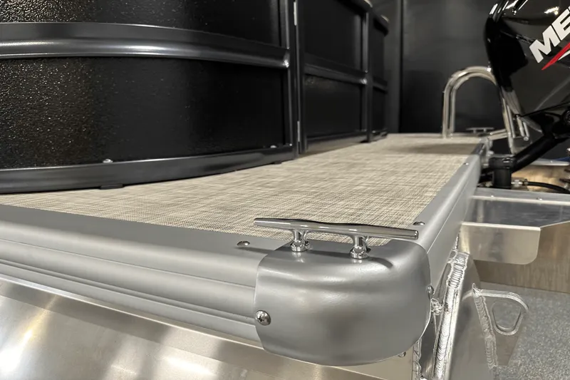 Slide: The Image of Premier 200 Sunscape 2025 - 69