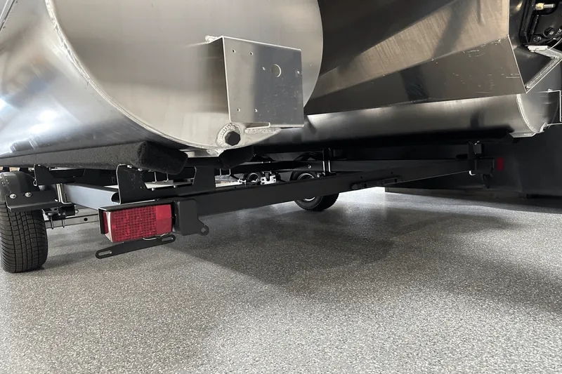 Slide: The Image of Premier 200 Sunscape 2025 - 70