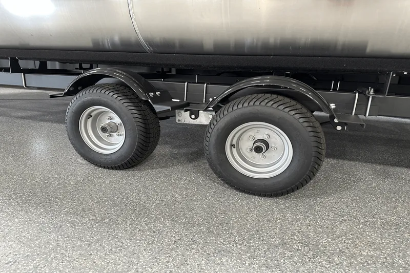 Slide: The Image of Premier 200 Sunscape 2025 - 71