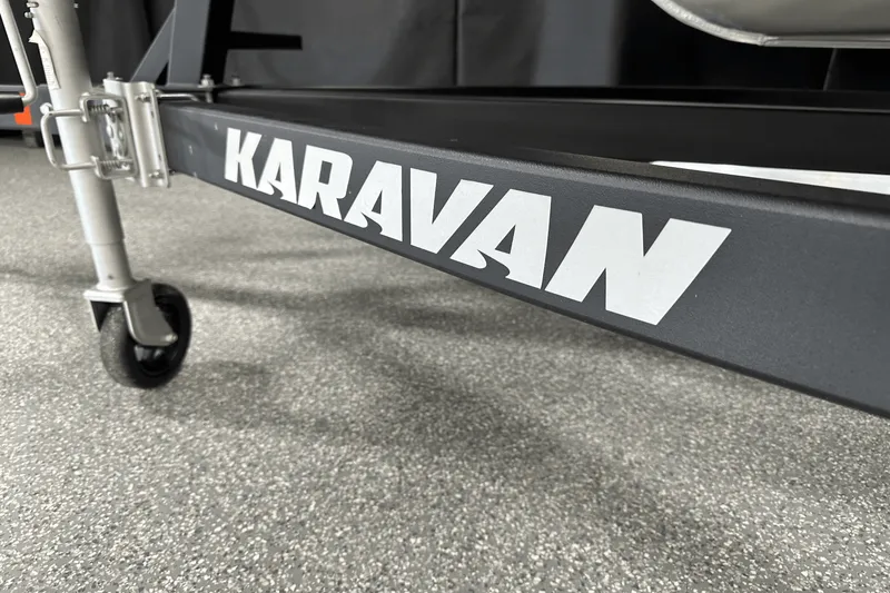 Slide: The Image of Premier 200 Sunscape 2025 - 73