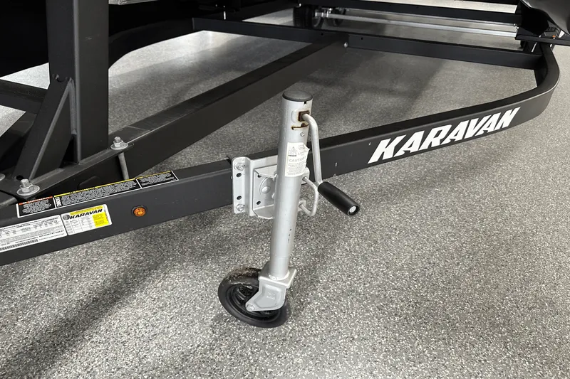 Slide: The Image of Premier 200 Sunscape 2025 - 74