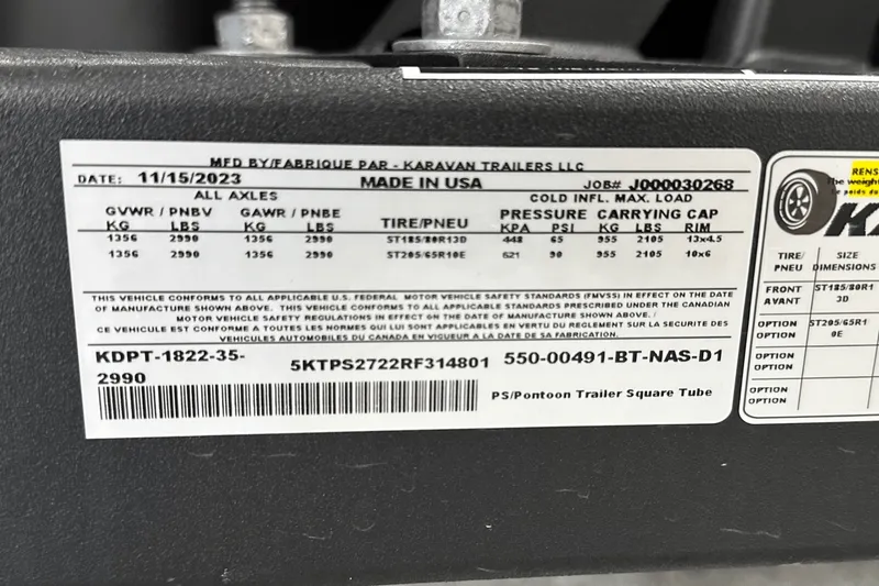 Slide: The Image of Premier 200 Sunscape 2025 - 77
