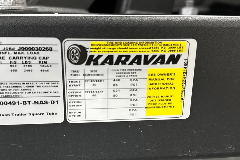 Slide: The Image of Premier 200 Sunscape 2025 - 78