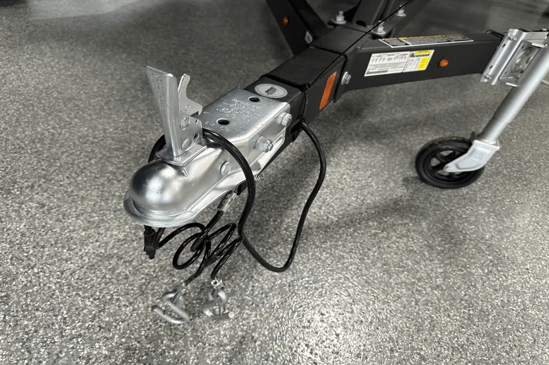 Slide: The Image of Premier 200 Sunscape 2025 - 79