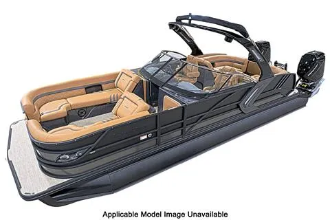 Slide: The Image of Crest Continental Limited 260 SLRC 2026 - 8