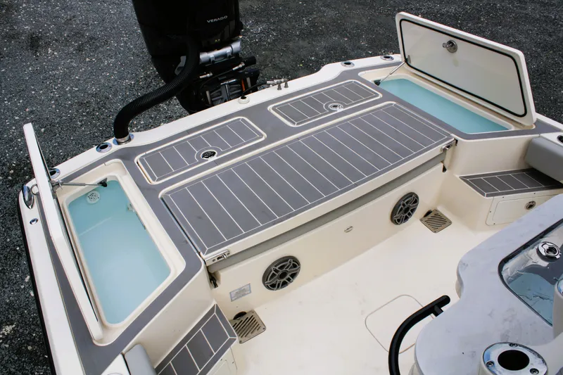 Slide: The Image of Scout 281 XSS 2025 - 11