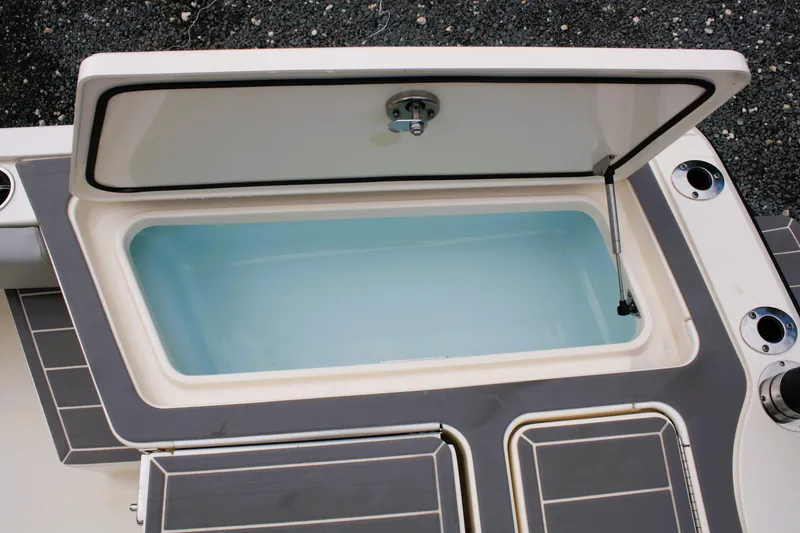 Slide: The Image of Scout 281 XSS 2025 - 12