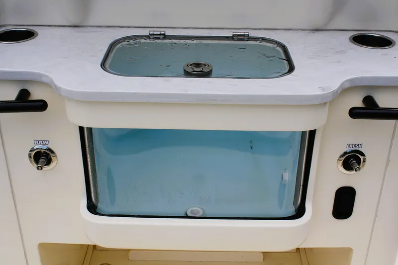 Slide: The Image of Scout 281 XSS 2025 - 14