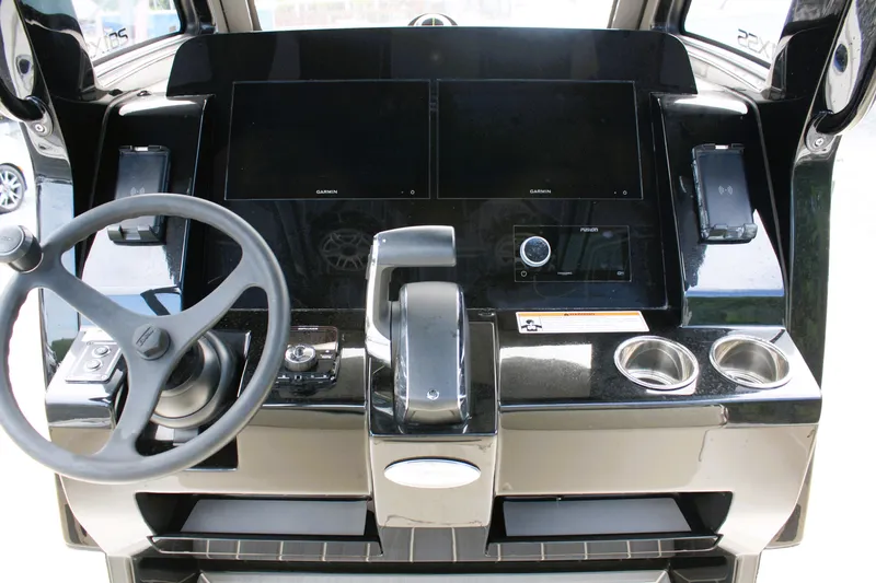 Slide: The Image of Scout 281 XSS 2025 - 16