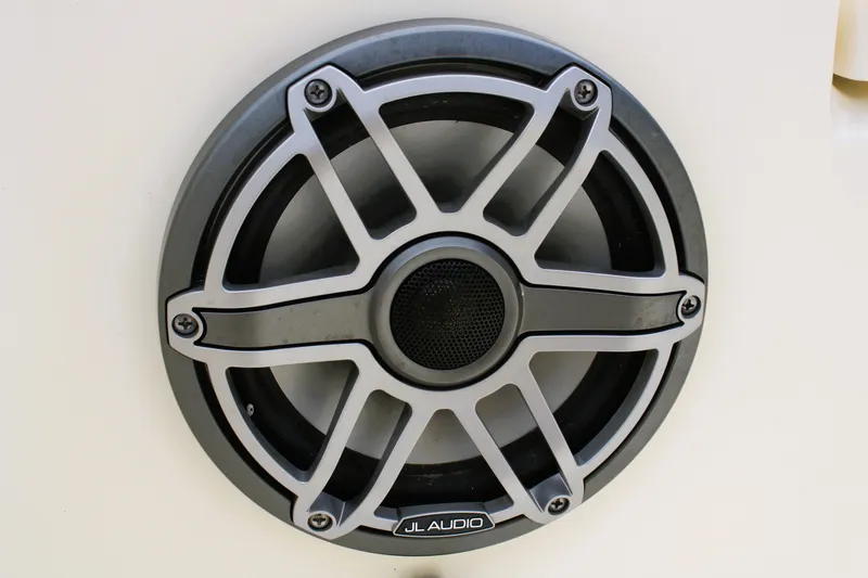 Slide: The Image of Scout 281 XSS 2025 - 18