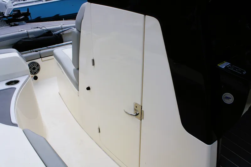 Slide: The Image of Scout 281 XSS 2025 - 21