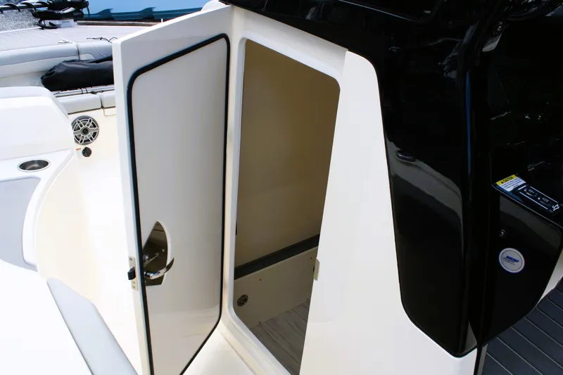 Slide: The Image of Scout 281 XSS 2025 - 22