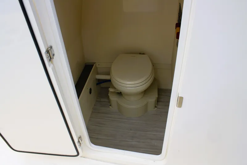 Slide: The Image of Scout 281 XSS 2025 - 23