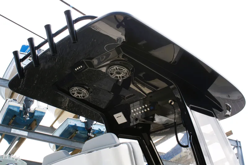 Slide: The Image of Scout 281 XSS 2025 - 34