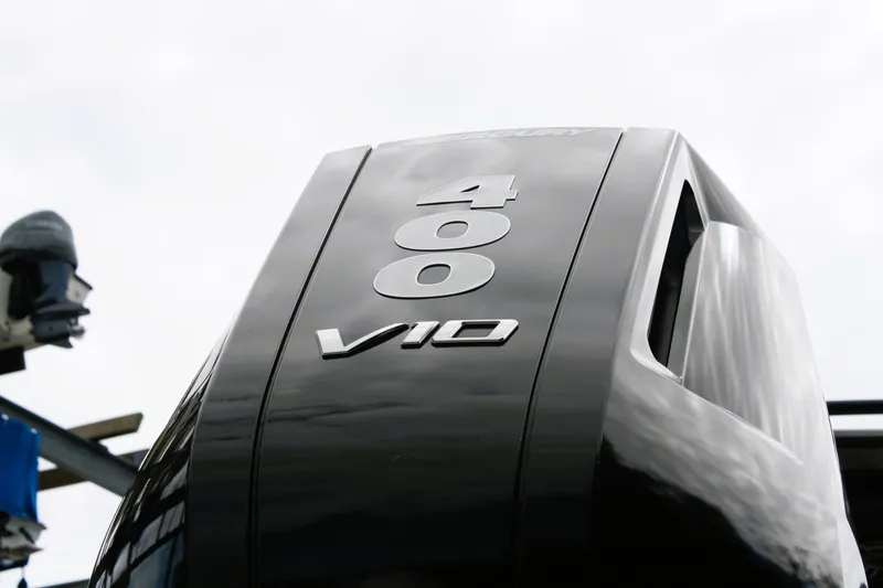 Slide: The Image of Scout 281 XSS 2025 - 8