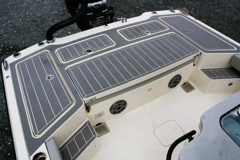 Slide: The Image of Scout 281 XSS 2025 - 9