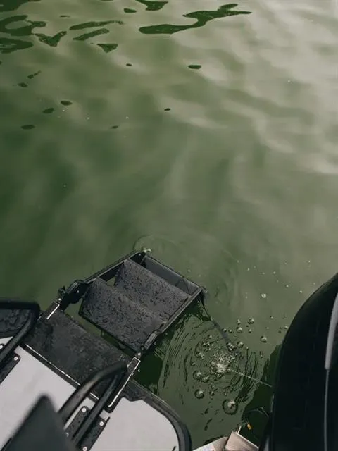 Slide: The Image of Crest Caribbean 220 SLSC 2027 - 15