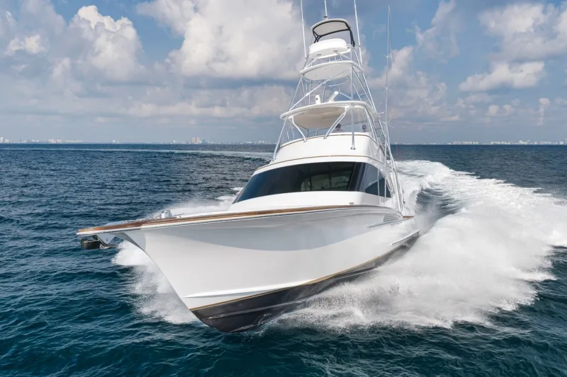 Slide: The Image of Jarrett Bay -- 2022 - 3