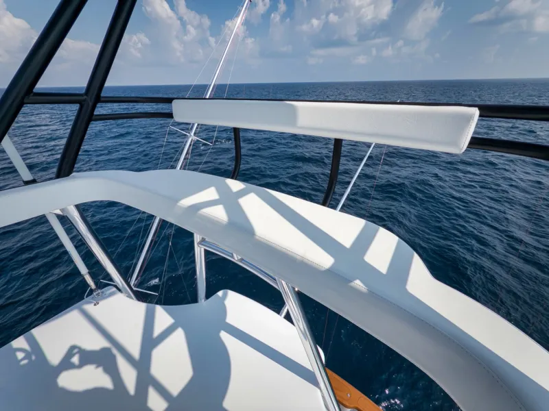Slide: The Image of Jarrett Bay -- 2022 - 78