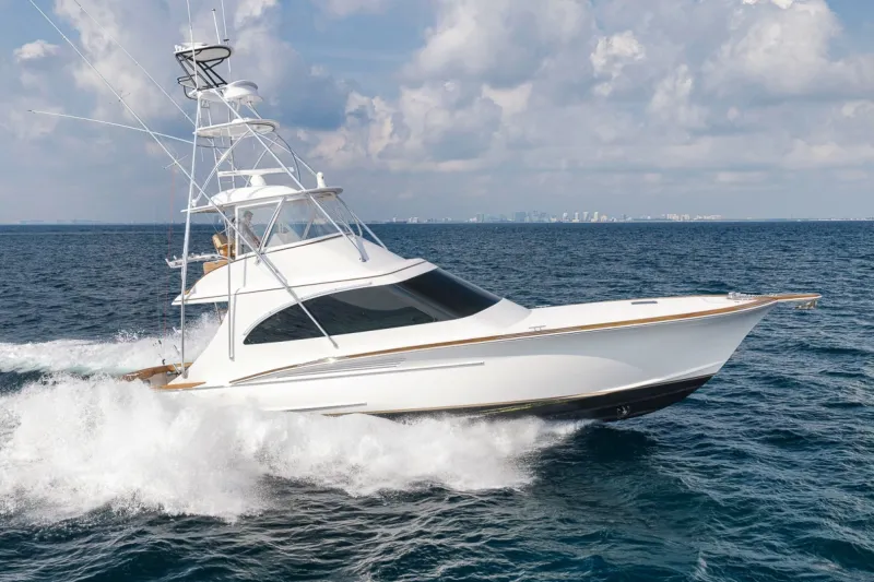 Slide: The Image of Jarrett Bay -- 2022 - 2
