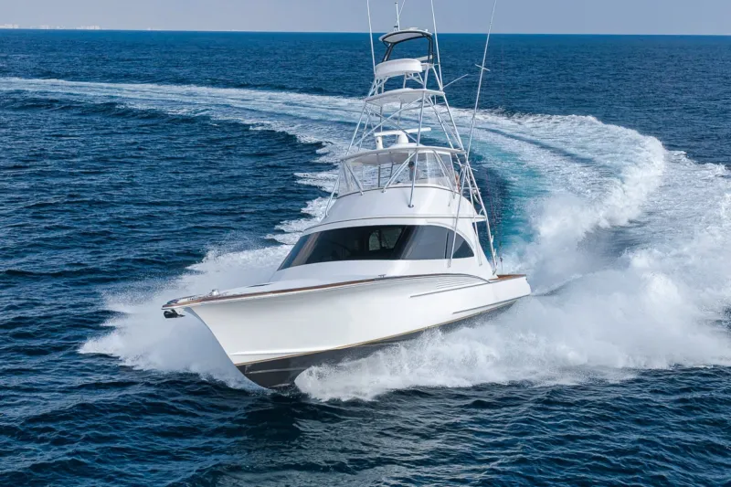 Slide: The Image of Jarrett Bay -- 2022 - 5