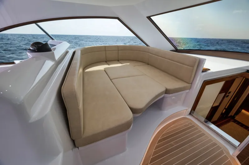 Slide: The Image of Jarrett Bay -- 2022 - 31