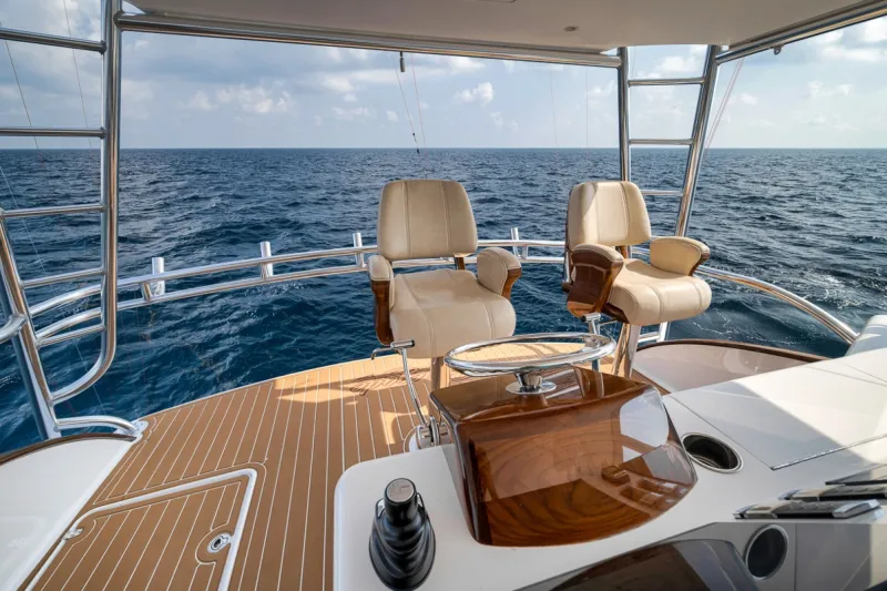 Slide: The Image of Jarrett Bay -- 2022 - 52