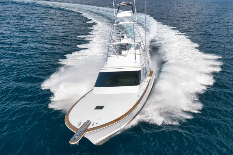 Slide: The Image of Jarrett Bay -- 2022 - 1