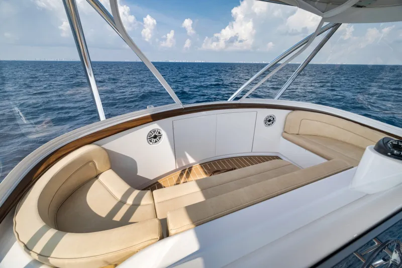 Slide: The Image of Jarrett Bay -- 2022 - 58