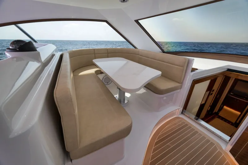 Slide: The Image of Jarrett Bay -- 2022 - 32