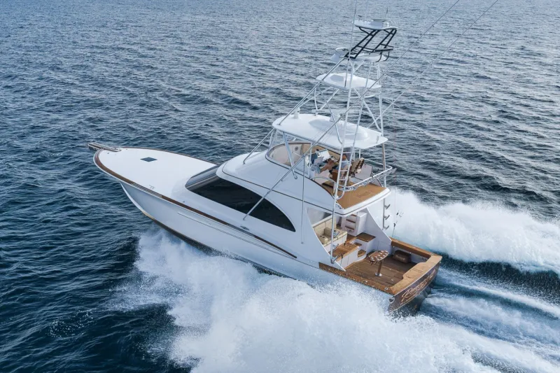 Slide: The Image of Jarrett Bay -- 2022 - 4