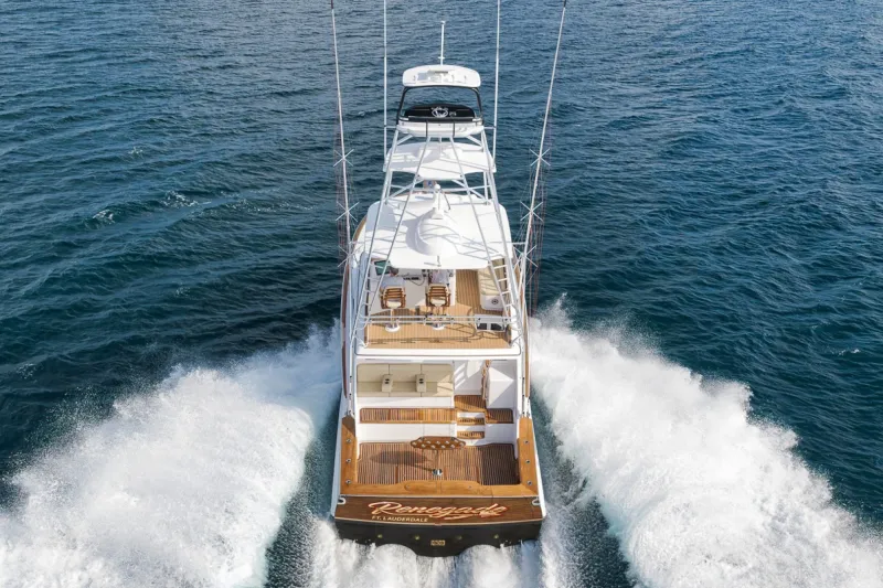 Slide: The Image of Jarrett Bay -- 2022 - 6