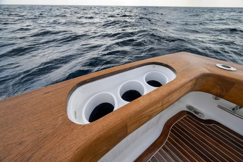 Slide: The Image of Jarrett Bay -- 2022 - 12